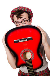 Similar image 6308325