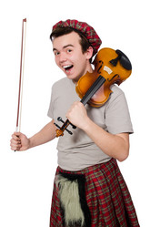 Similar image 6308326