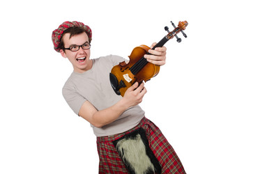 Similar image 6308327