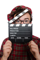 Similar image 6308328