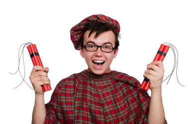 Similar image 6308329