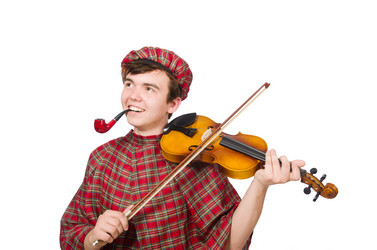 Similar image 6308330