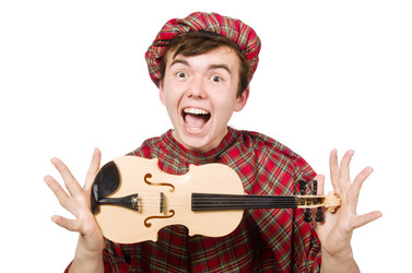 Similar image 6308331