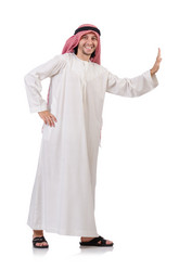 Similar image 6308333