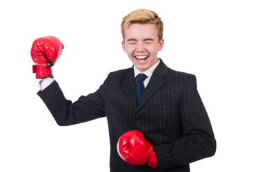 Similar image 6308335