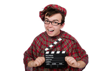 Similar image 6308336