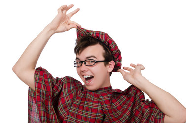 Similar image 6308337