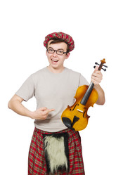 Similar image 6308338