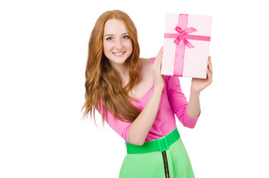 Similar image 6308339