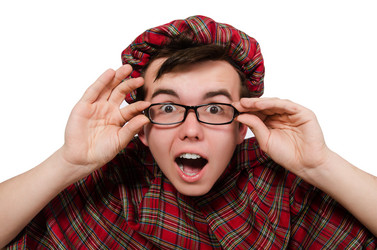 Similar image 6308340