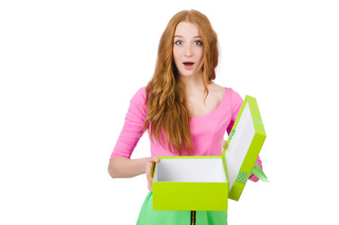 Similar image 6308341