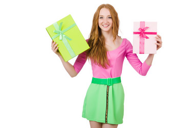 Similar image 6308342