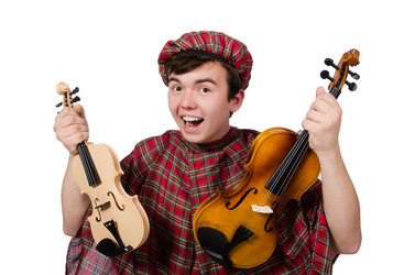 Similar image 6308343