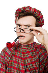 Similar image 6308344