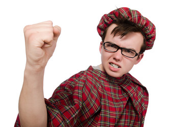 Similar image 6308345