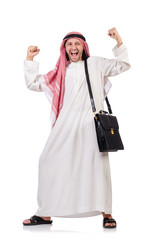 Similar image 6308346