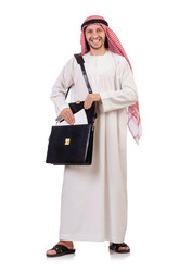 Similar image 6308347