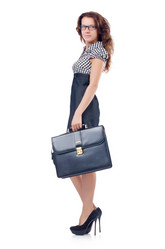 Similar image 6308348