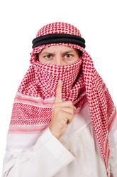 Similar image 6308353