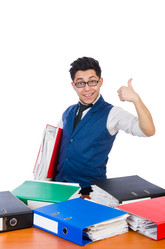 Similar image 6308354