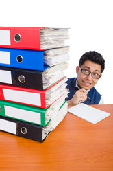 Similar image 6308356