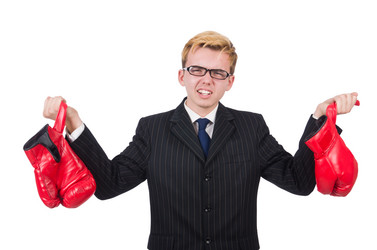 Similar image 6308358