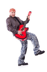 Similar image 6308361