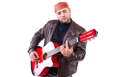 Similar image 6308363