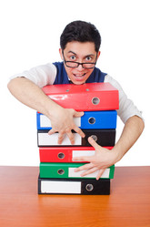 Similar image 6308365