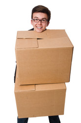 Similar image 6308370