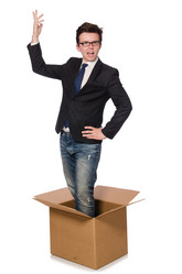 Similar image 6308371