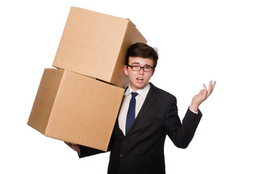 Similar image 6308372