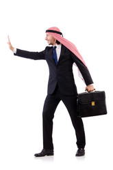 Similar image 6308373