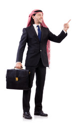 Similar image 6308376