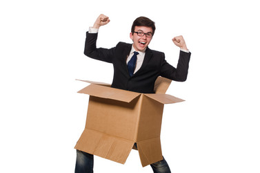 Similar image 6308375