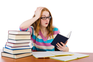 Similar image 6308377