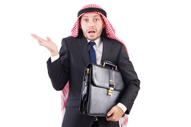 Similar image 6308380