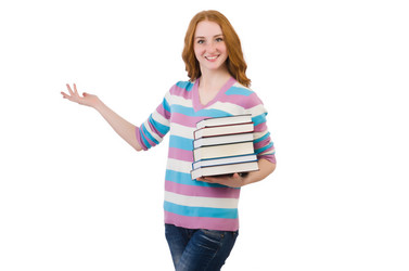 Similar image 6308381