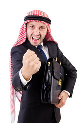 Similar image 6308382