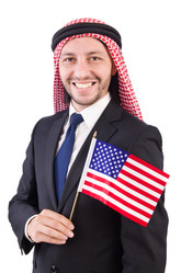 Similar image 6308384