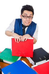 Similar image 6308385