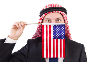 Similar image 6308387