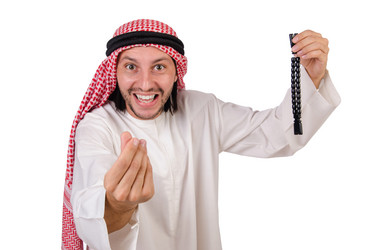 Similar image 6308386