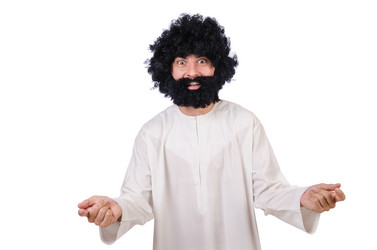 Similar image 6308388