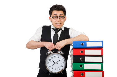 Similar image 6308390