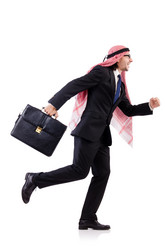 Similar image 6308393