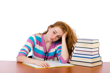 Similar image 6308396