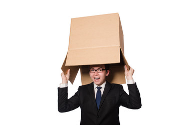 Similar image 6308395