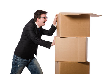 Similar image 6308401