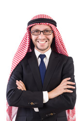 Similar image 6308403